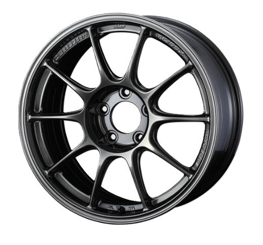 WedsSport TC105X - 17 Inch