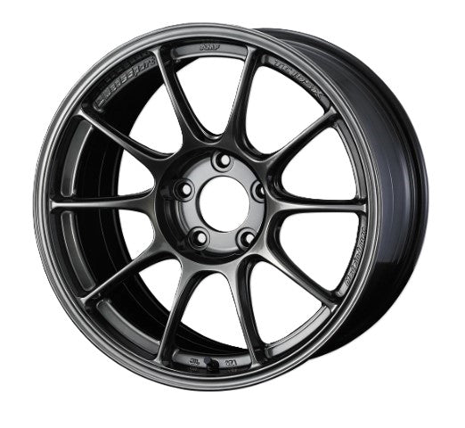 WedsSport TC105X - 17 Inch