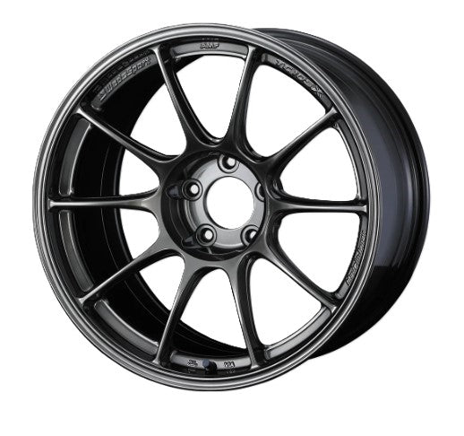 WedsSport TC105X - 18 Inch