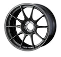 WedsSport TC105X - 18 Inch