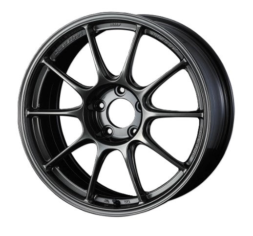 WedsSport TC105X - 18 Inch