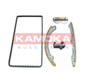 KAMOKA Timing Chain Kit - Honda K20/24 Series