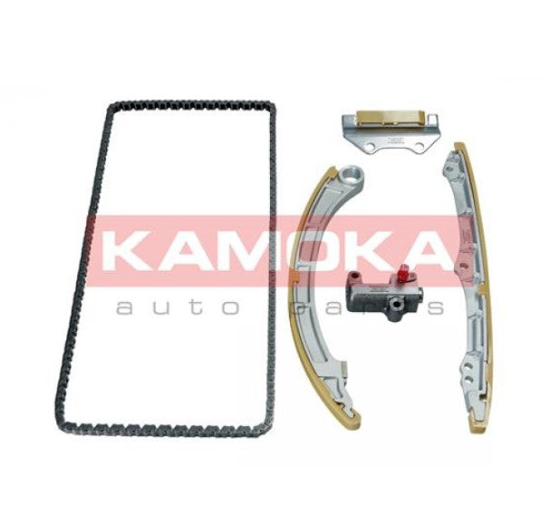 KAMOKA Timing Chain Kit - Honda K20/24 Series