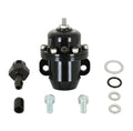 AEM Adjustable Fuel Pressure Regulator - Honda S2000/Accord/Civic