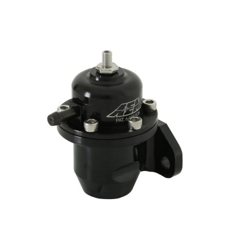 AEM Adjustable Fuel Pressure Regulator - Honda S2000/Accord/Civic