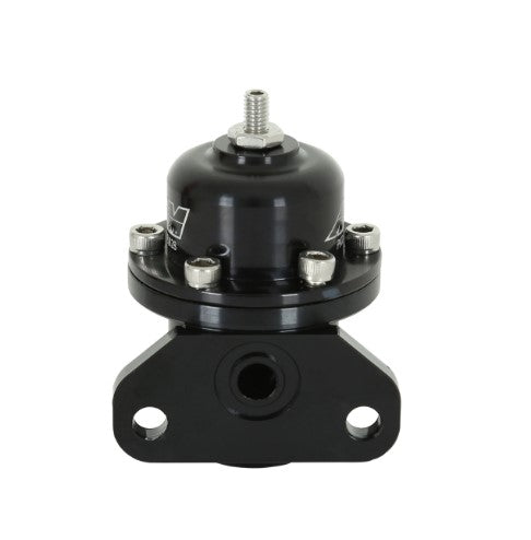 AEM Adjustable Fuel Pressure Regulator - Honda S2000/Accord/Civic