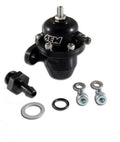 AEM Adjustable Fuel Pressure Regulator - Honda S2000
