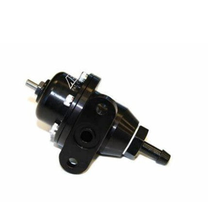 AEM Adjustable Fuel Pressure Regulator - Honda S2000