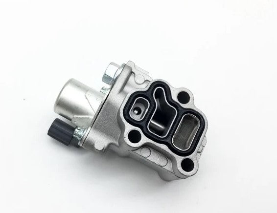 Honda VTEC Solenoid Spool Valve (Genuine Part) - Honda Accord Euro R
