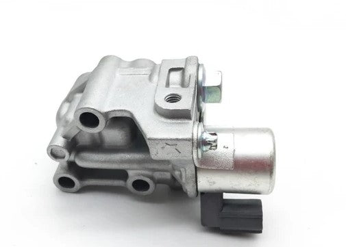 Honda VTEC Solenoid Spool Valve (Genuine Part) - Honda Accord Euro R