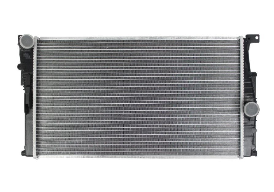SRLine Radiator - BMW 1-Series F20