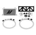 Mishimoto Oil Cooler Kit - Toyota 86/Subaru BRZ