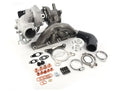 HPA 2.0T K04 Turbo Conversion Kit (Transverse) - Audi A3/TT / VW Beetle/Golf MK5&MK6 / Jetta MK5&MK6 / Passat B6 / Tiguan 1&2