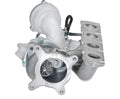 RTMG Performance Hybrid Turbocharger 440RS - New Turbo - AUDI/SEAT/SKODA/VW 2.0TFSI EA113