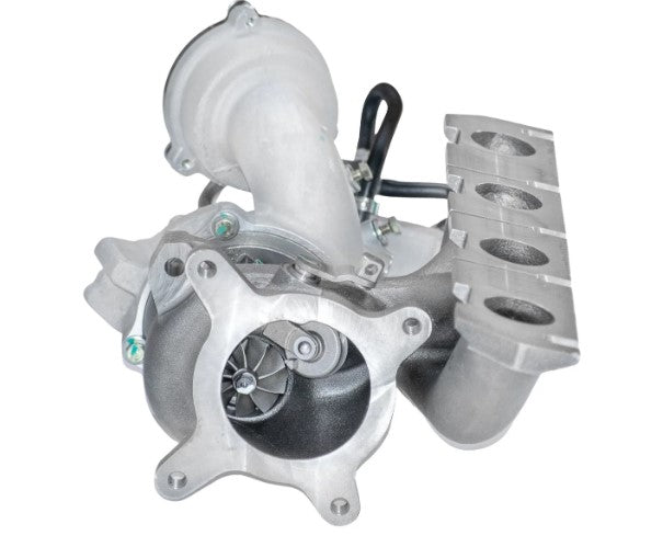 RTMG Performance Hybrid Turbocharger 440RS - New Turbo - AUDI/SEAT/SKODA/VW 2.0TFSI EA113