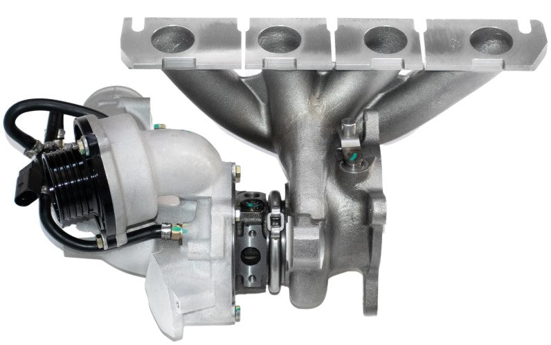 RTMG Performance Hybrid Turbocharger 440RS - New Turbo - AUDI/SEAT/SKODA/VW 2.0TFSI EA113