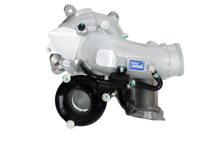 RTMG Performance Hybrid Turbocharger 440RS - New Turbo - AUDI/SEAT/SKODA/VW 2.0TFSI EA113