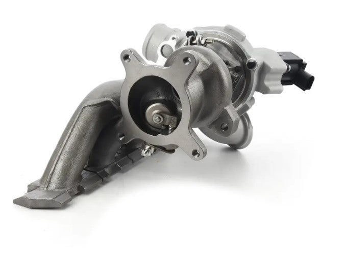 HPA 2.0T K04 Turbo Conversion Kit (Transverse) - Audi A3/TT / VW Beetle/Golf MK5&MK6 / Jetta MK5&MK6 / Passat B6 / Tiguan 1&2