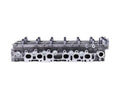 Toyota Cylinder Head Assy 2JZ-GTE (Genuine Part) - Toyota Supra A80 MK4