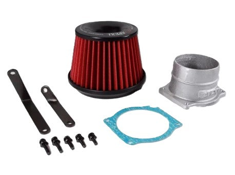APEXi Power Intake Kit - Honda Integra DB8/DC2