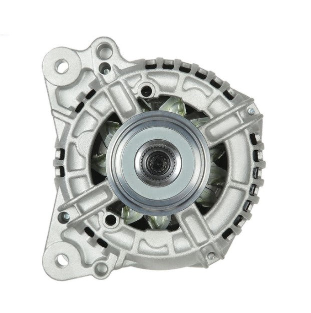 AS-PL Standard Line Alternator - AUDI/SKODA/SEAT/VW