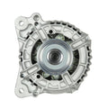 AS-PL Standard Line Alternator - AUDI/SKODA/SEAT/VW