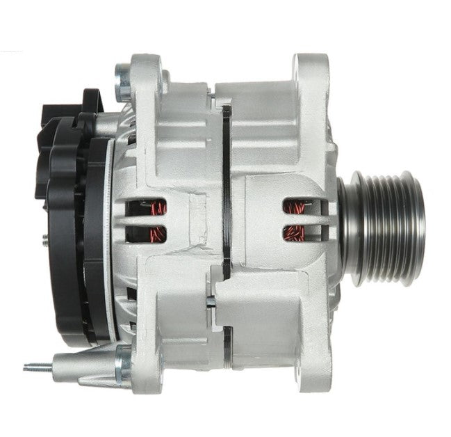 AS-PL Standard Line Alternator - AUDI/SKODA/SEAT/VW
