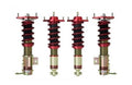 Apexi N1 Damper Full Kit - Mitsubishi Lancer Evolution 5 6 CP9A