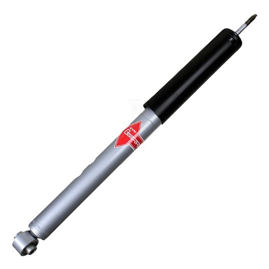 KYB Front & Rear Shock Absorber - MERCEDES-BENZ E-Class 190 1983-1993