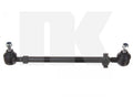 NK Rod Assembly - MERCEDES-BENZ 190E 1983-1993