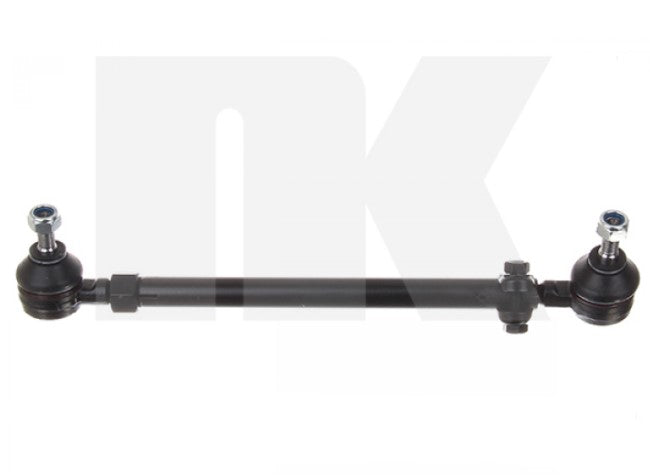 NK Rod Assembly - MERCEDES-BENZ 190E 1983-1993