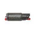 Aeroflow E85 325 LPH Hi-Flow In-Tank Pump - Universal