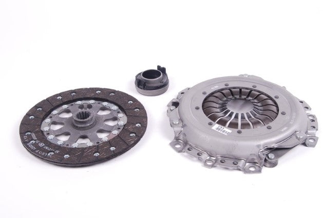 BMW/Mini Clutch Set Kit - Mini Cooper S 1.6L Supercharged 2002-2006
