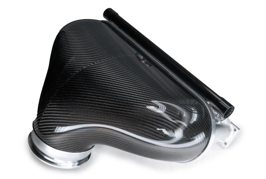 RTMG Performance Carbon Fiber Racing Intake Manifold for 2.0 TSI EA888 Gen 2 - Audi/VW/SEAT/SKODA 2.0 TSI EA888 Gen 2