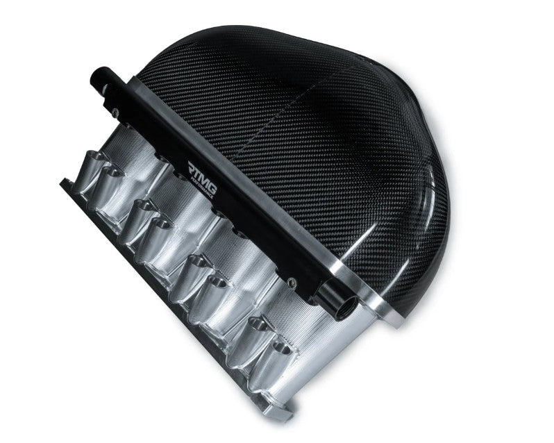 RTMG Performance Carbon Fiber Racing Intake Manifold for 2.0 TSI EA888 Gen 2 - Audi/VW/SEAT/SKODA 2.0 TSI EA888 Gen 2