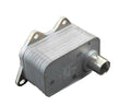 VW / Audi Engine Oil Cooler (Genuine Part) - VW / Audi