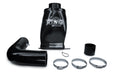 RTMG Performance Direct Cold Air Intake (Carbon) - VW Golf / Scirocco / Jetta 1.4 TSI EA111 Twincharger Series