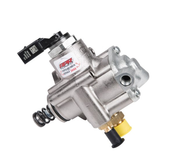 APR High Pressure Fuel Pump - Audi / VW 2.0T EA113