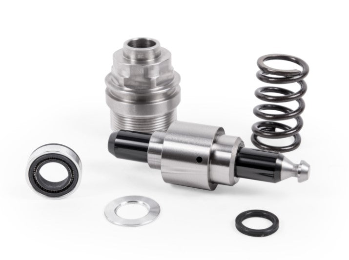 APR High Pressure Fuel Pump - Audi / VW 2.0T EA113