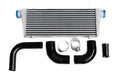 RTMG Performance Front Mount Intercooler Kit - VW Golf / Scirocco 1.4 TSI EA111
