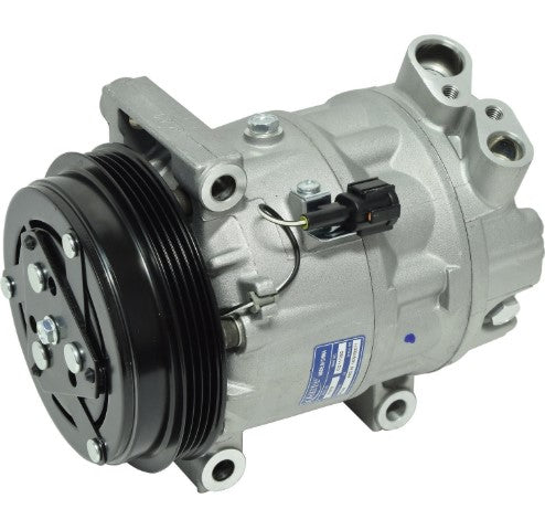 UAC A/C Compressor - Nissan 350Z Z33 2002-2008