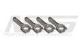 Nitto SR20 I-Beam Connecting Rods - Nissan SR20 Engine Series