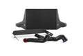 WAGNER TUNING Comp Intercooler Kit - Honda Civic FL5 2022+