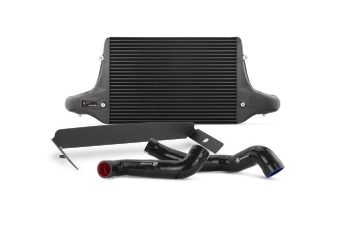 WAGNER TUNING Comp Intercooler Kit - Honda Civic FL5 2022+