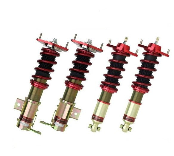 A'PEXi - N1 Evolution Damper Full Kit - Nissan Fairlady Z34 VQ37VHR 2008+