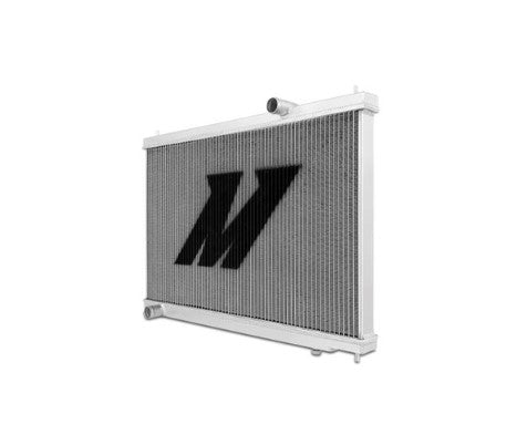 Mishimoto Performance Aluminum Radiator