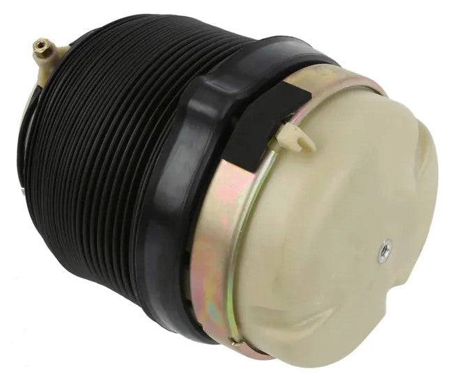 SACHS Air Spring, suspension (Rear) - Audi A6