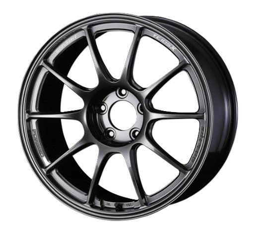 WedsSport TC105X FORGED - 18 Inch