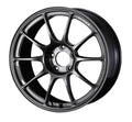 WedsSport TC105X FORGED - 18 Inch