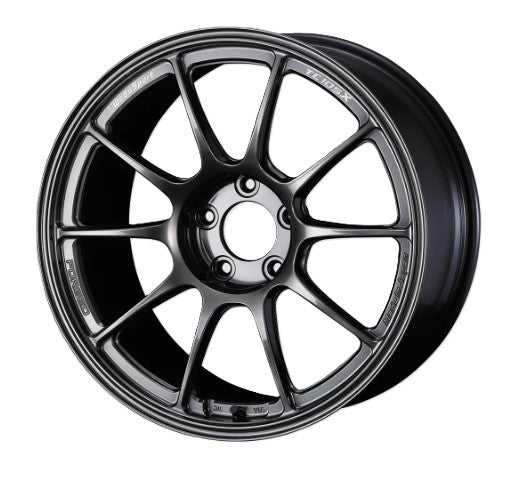 WedsSport TC105X FORGED - 18 Inch
